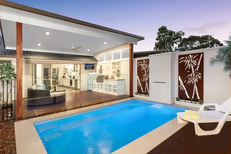 17 Ginganup Road, Summerland Point NSW 2259