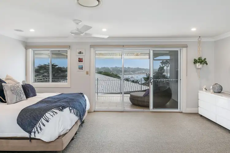 Fourth view of Homely house listing, 18 Shell Road, Burraneer NSW 2230
