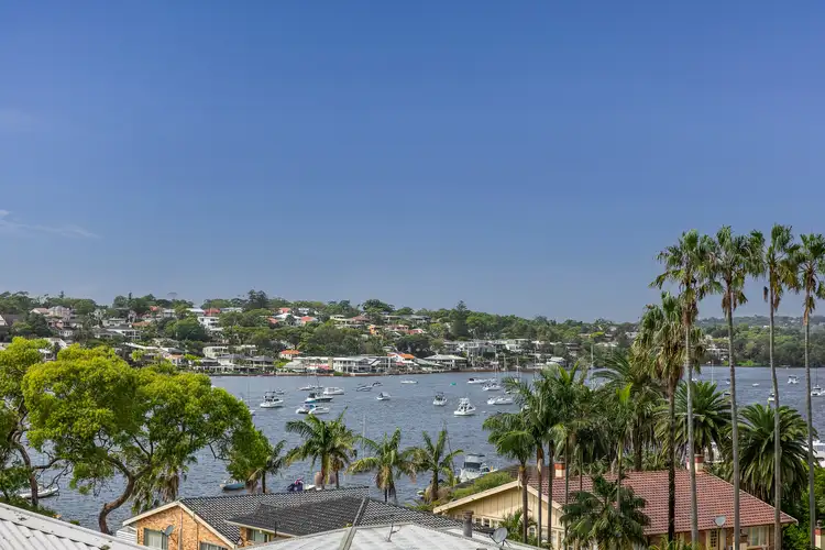Fifth view of Homely house listing, 18 Shell Road, Burraneer NSW 2230