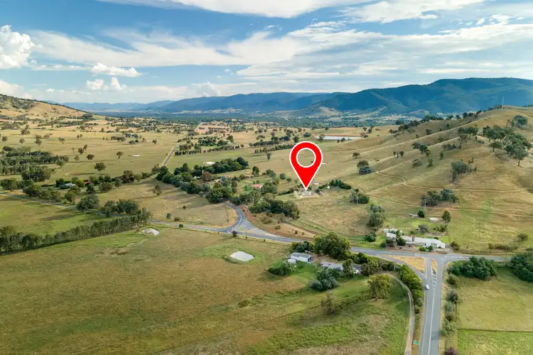 Third view of Homely house listing, 12 Gundowring Road, Huon VIC 3695