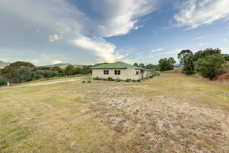 Fourth view of Homely house listing, 12 Gundowring Road, Huon VIC 3695