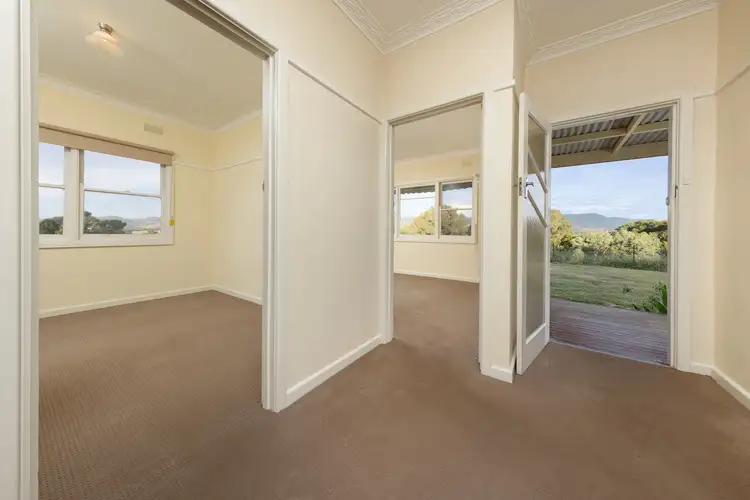 Sixth view of Homely house listing, 12 Gundowring Road, Huon VIC 3695