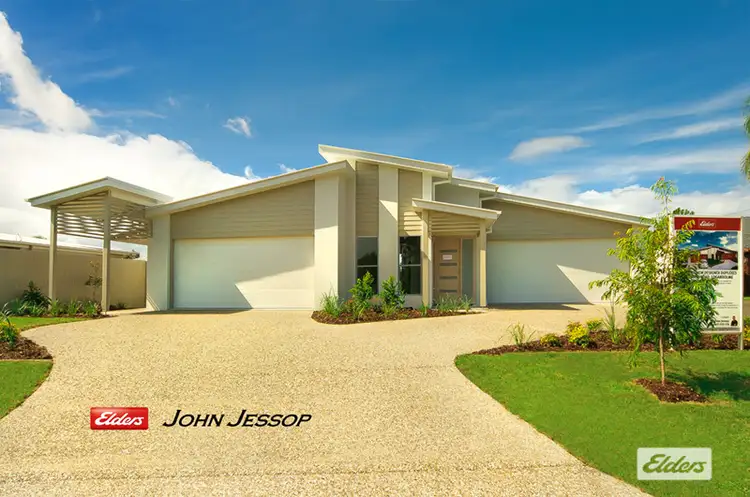 Main view of Homely house listing, 2/178 Clarks Road, Loganholme QLD 4129