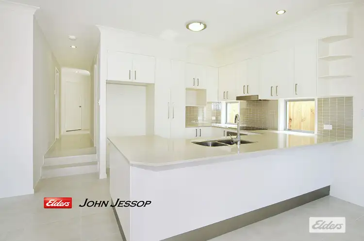 Second view of Homely house listing, 2/178 Clarks Road, Loganholme QLD 4129