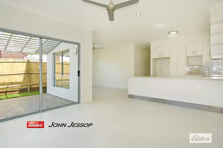 Fourth view of Homely house listing, 2/178 Clarks Road, Loganholme QLD 4129