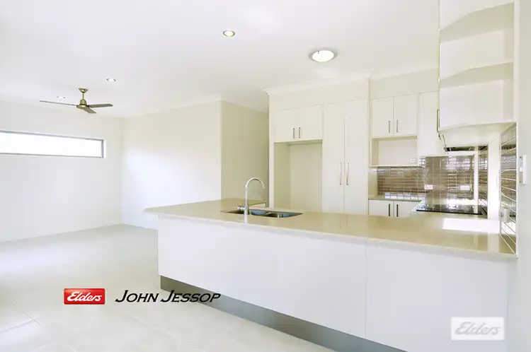 Fifth view of Homely house listing, 2/178 Clarks Road, Loganholme QLD 4129