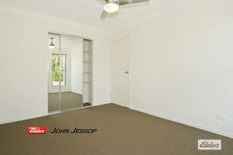 Sixth view of Homely house listing, 2/178 Clarks Road, Loganholme QLD 4129