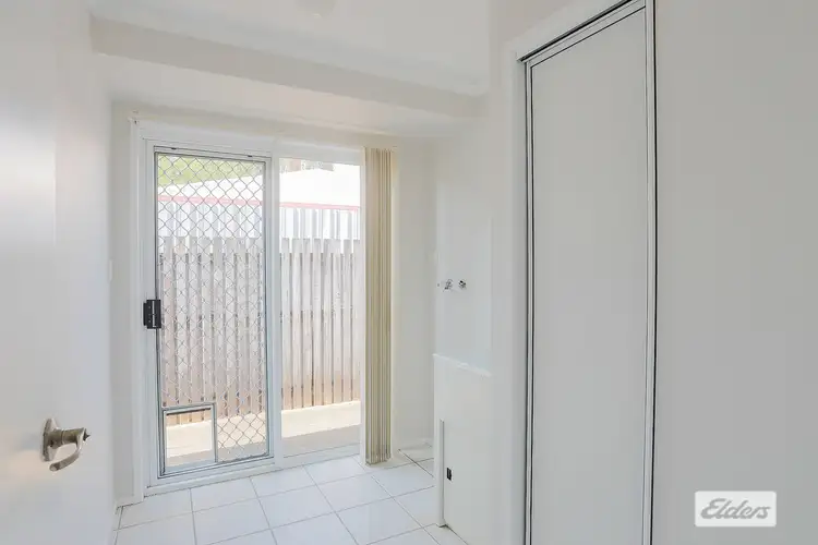 Fourth view of Homely house listing, 100 Broomdykes Drive, Beaconsfield QLD 4740
