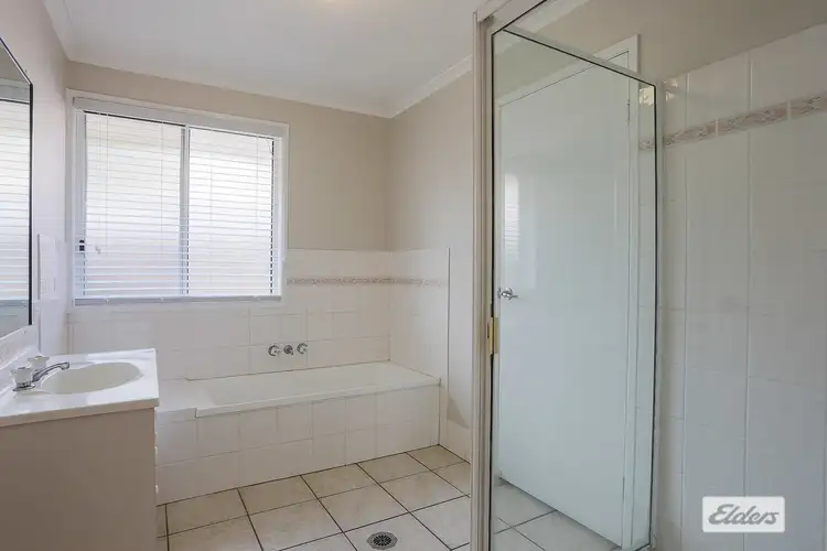 Fifth view of Homely house listing, 100 Broomdykes Drive, Beaconsfield QLD 4740