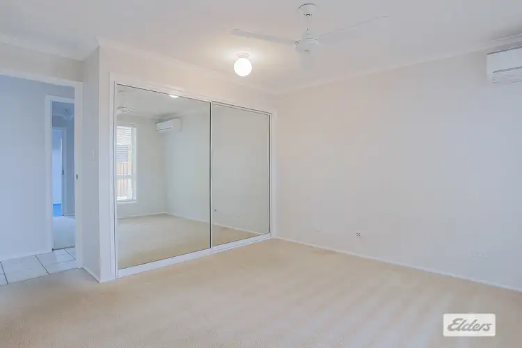 Sixth view of Homely house listing, 100 Broomdykes Drive, Beaconsfield QLD 4740