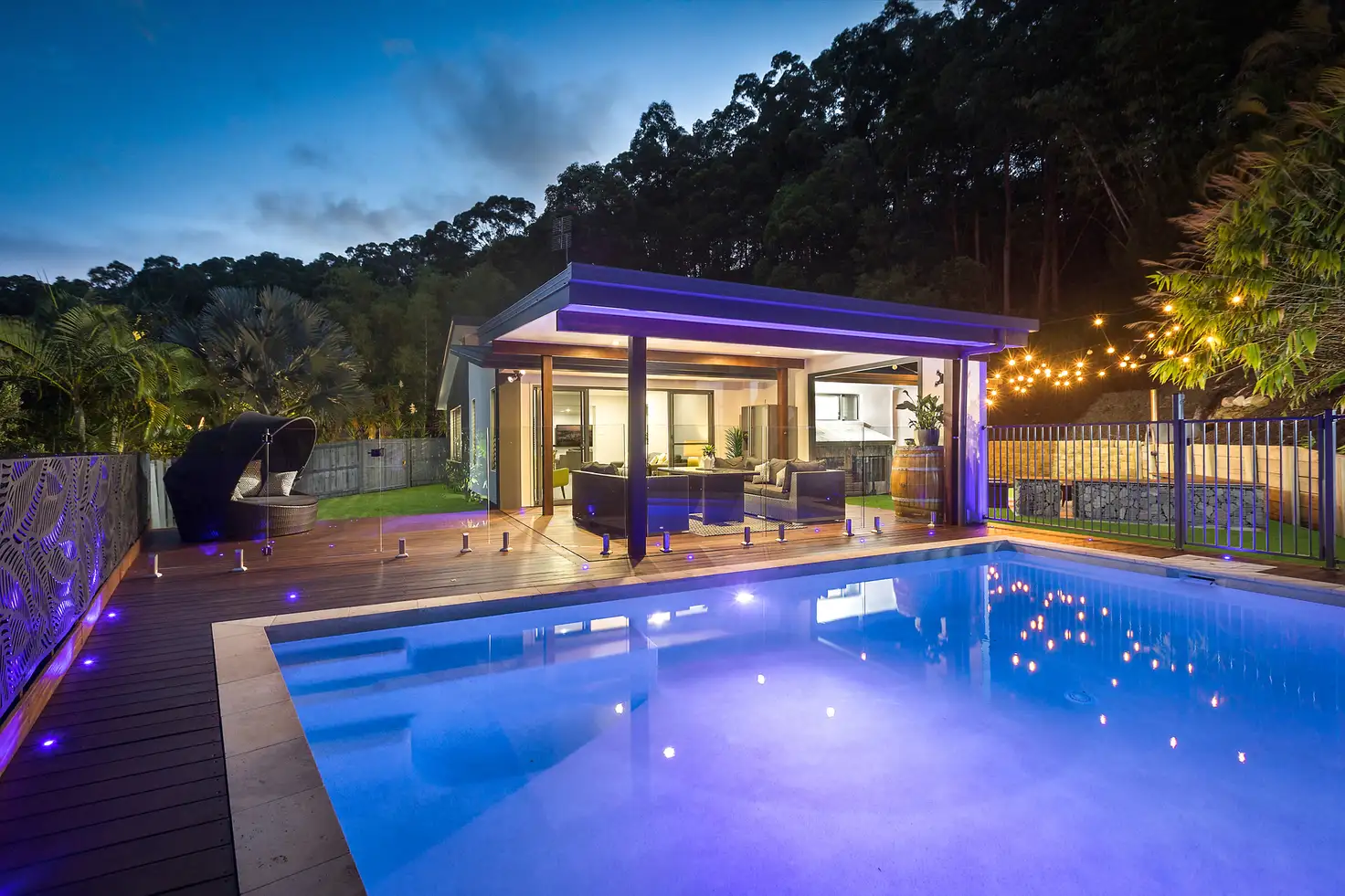 Main view of Homely house listing, 17 Hillview Drive, Buderim QLD 4556