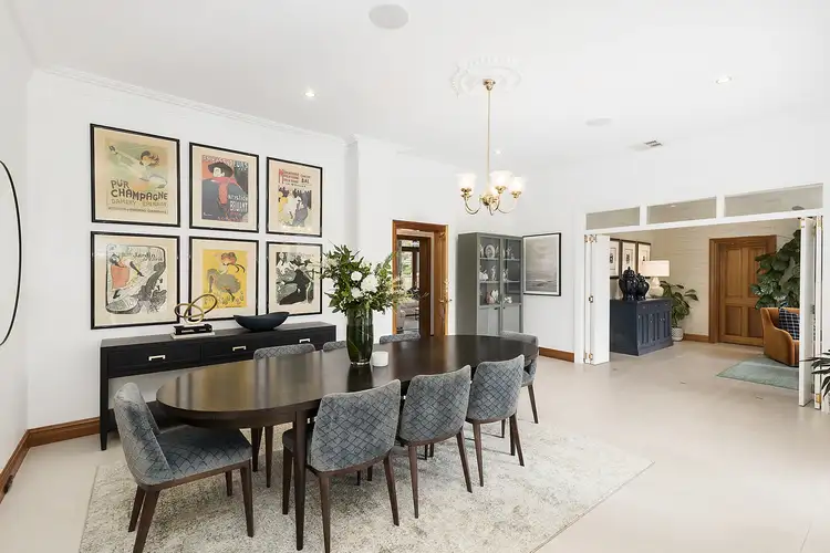 Sixth view of Homely house listing, 56 The Point Road, Hunters Hill NSW 2110
