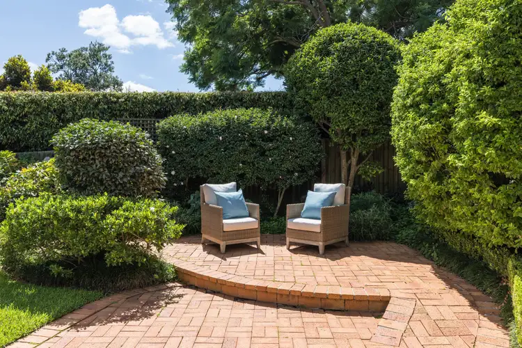 Sixth view of Homely house listing, 10 Richmond Avenue, Cremorne NSW 2090