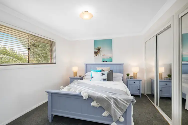 Fourth view of Homely townhouse listing, 1/35 Bream Road, Ettalong Beach NSW 2257