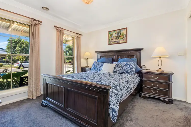 Third view of Homely house listing, 13 Julian Court, Epsom VIC 3551