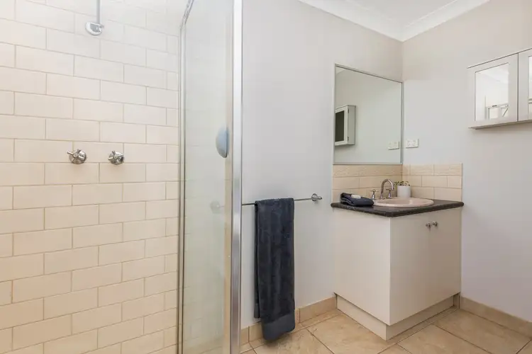 Fourth view of Homely house listing, 13 Julian Court, Epsom VIC 3551