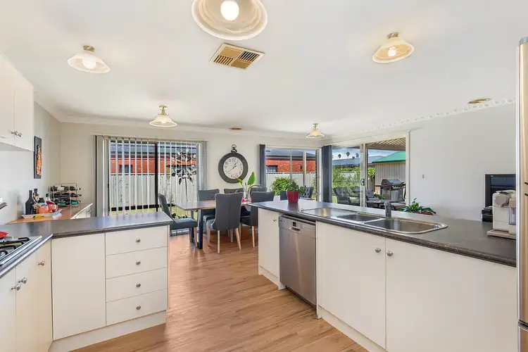 Sixth view of Homely house listing, 13 Julian Court, Epsom VIC 3551