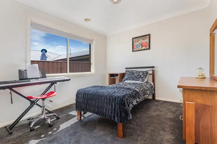 Seventh view of Homely house listing, 13 Julian Court, Epsom VIC 3551