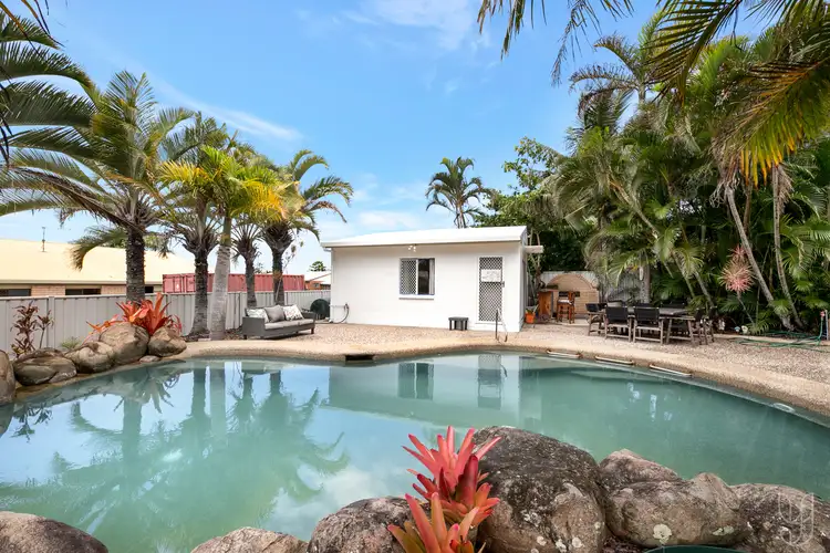 Second view of Homely house listing, 21 Evelyn Street, Zilzie QLD 4710