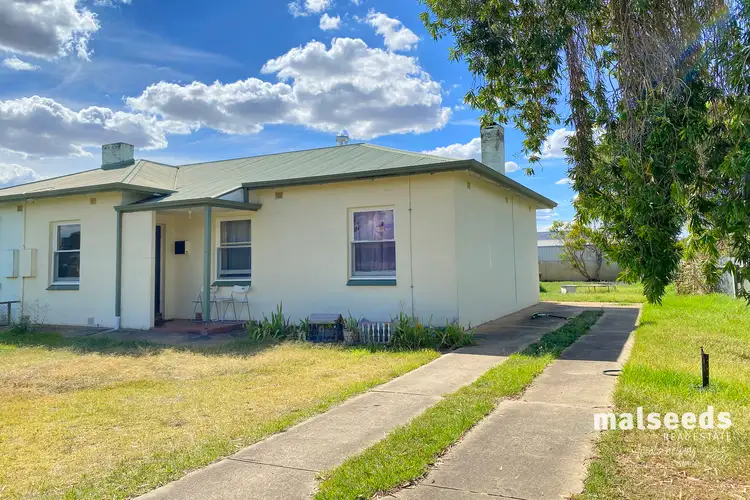 7 McPherson Street, Penola SA 5277