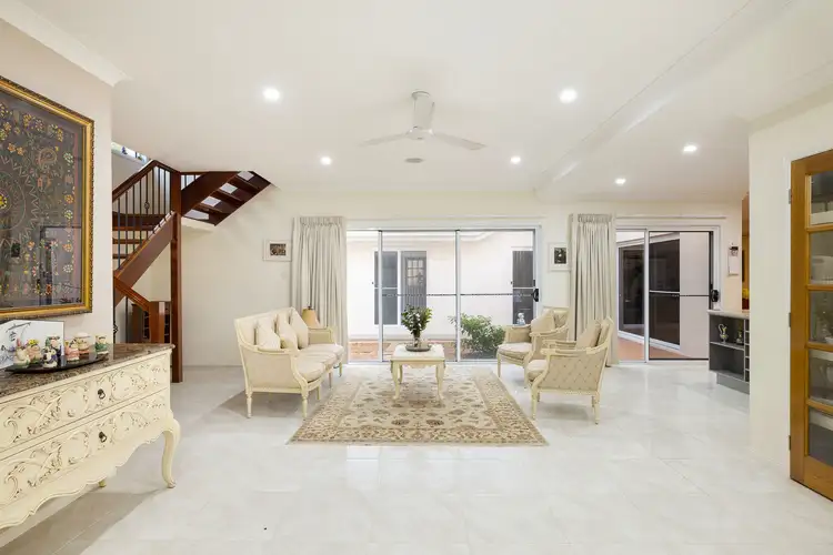 Sixth view of Homely rural property listing, 156 Brimblecombe Circuit, Pullenvale QLD 4069