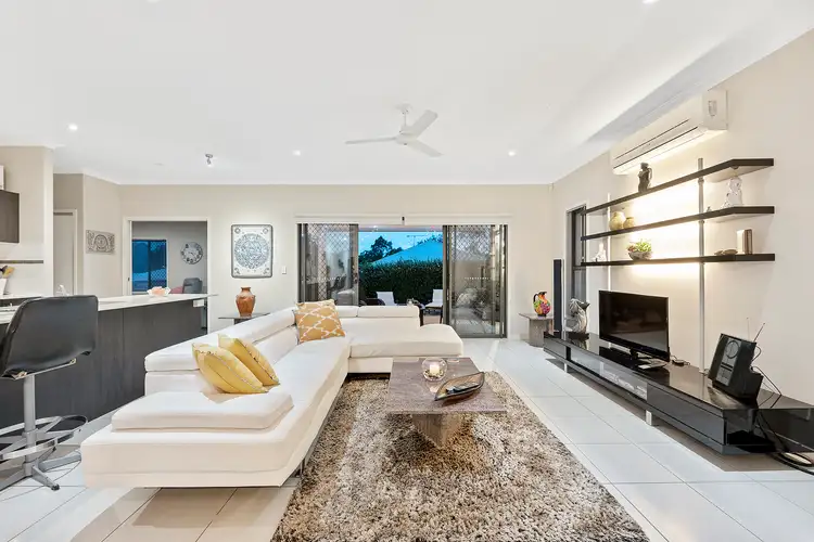 Sixth view of Homely house listing, 16 Kulki Way, Coomera QLD 4209