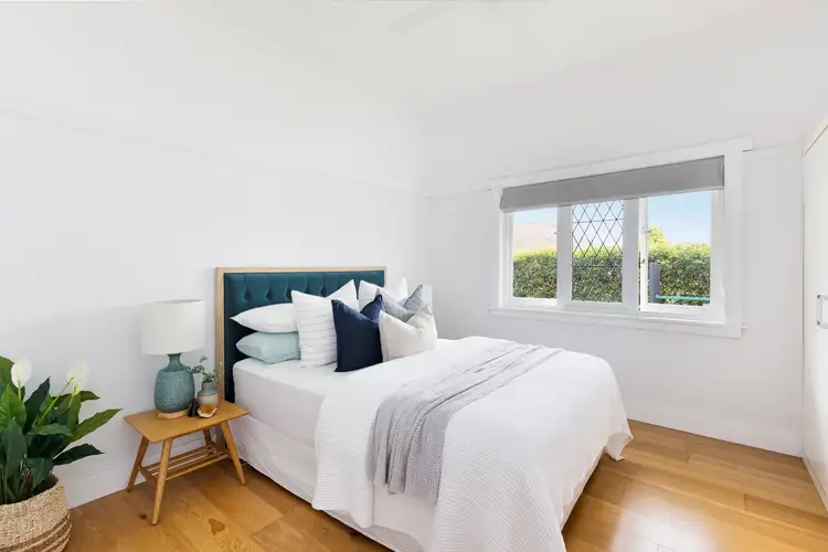 Sixth view of Homely house listing, 83 Balgowlah Road, Fairlight NSW 2094
