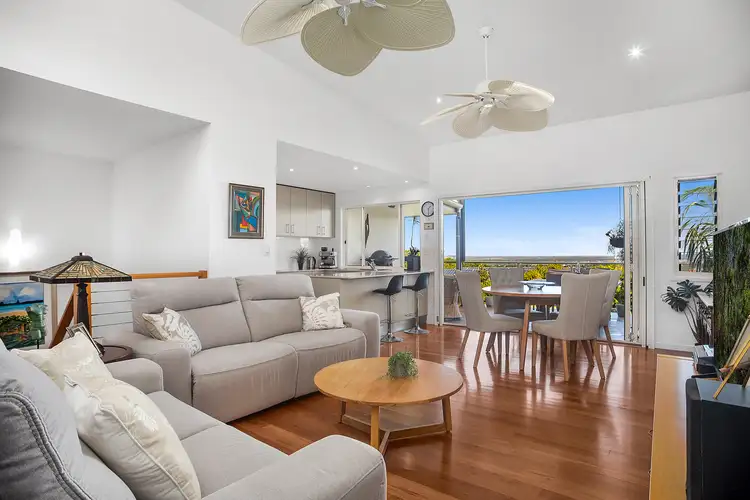14/7 Box Street, Buderim QLD 4556