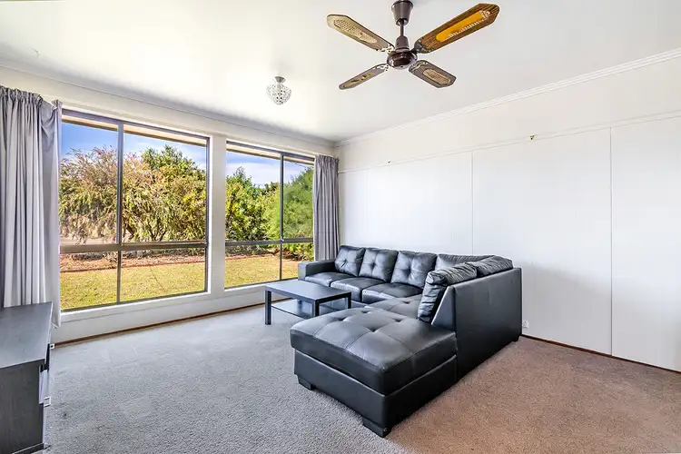 Third view of Homely house listing, 17 Salthouse Place, Portland VIC 3305