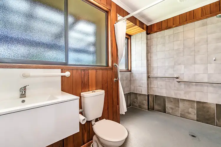 Fourth view of Homely house listing, 17 Salthouse Place, Portland VIC 3305