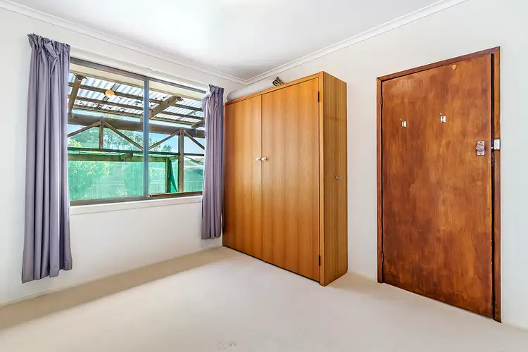 Fifth view of Homely house listing, 17 Salthouse Place, Portland VIC 3305