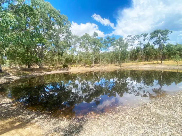 Third view of Homely rural property listing, CA10A Woodacres Road, Chetwynd VIC 3312