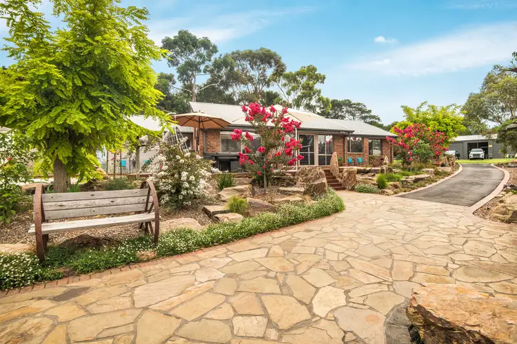 78 Ibbotson Street, Indented Head VIC 3223