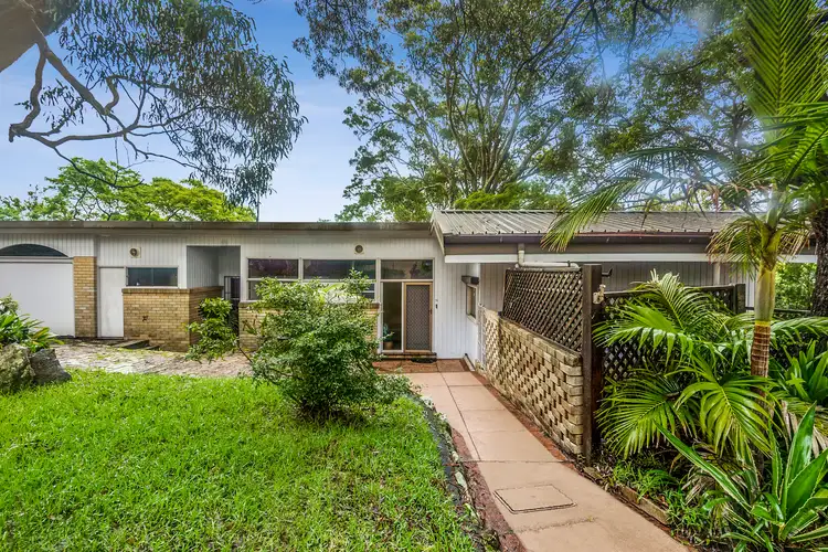 Third view of Homely house listing, 71 Trappers Way, Avalon Beach NSW 2107