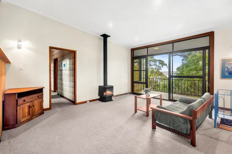 Fourth view of Homely house listing, 71 Trappers Way, Avalon Beach NSW 2107