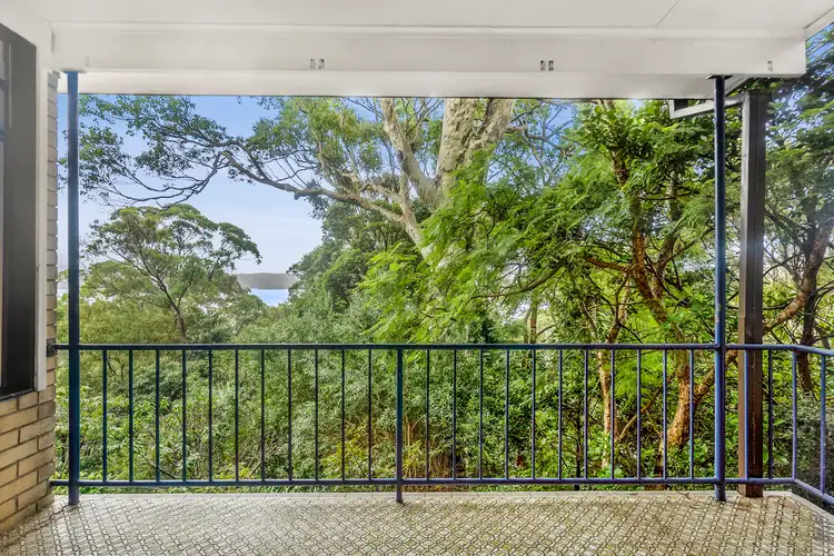 Sixth view of Homely house listing, 71 Trappers Way, Avalon Beach NSW 2107