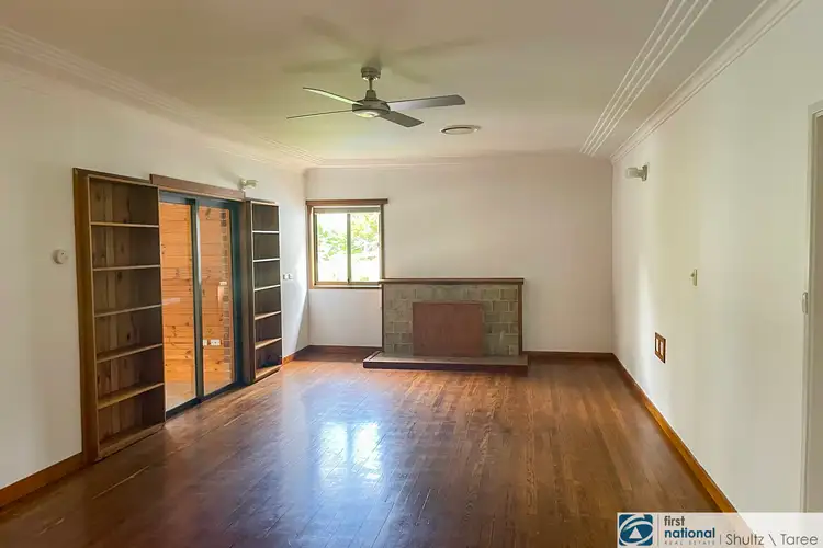 Fifth view of Homely house listing, 34 Alban Street, Taree NSW 2430