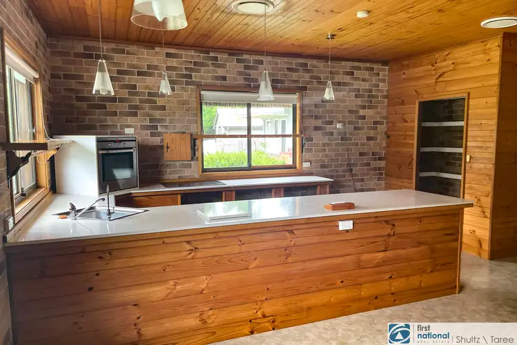 Sixth view of Homely house listing, 34 Alban Street, Taree NSW 2430