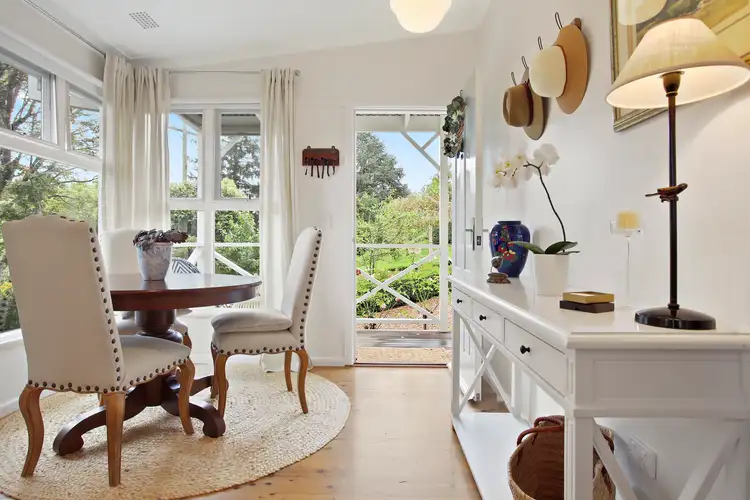 Fifth view of Homely house listing, 19 Cliff Street, Bowral NSW 2576