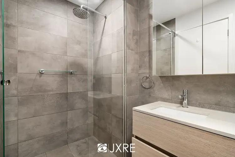 Fourth view of Homely apartment listing, 301/16 Lomandra Drive, Clayton South VIC 3169