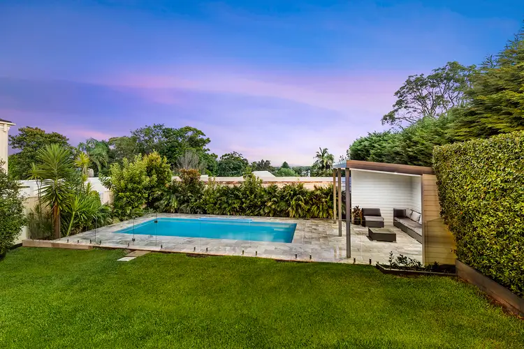 Second view of Homely house listing, 63 Saunders Bay Road, Caringbah South NSW 2229
