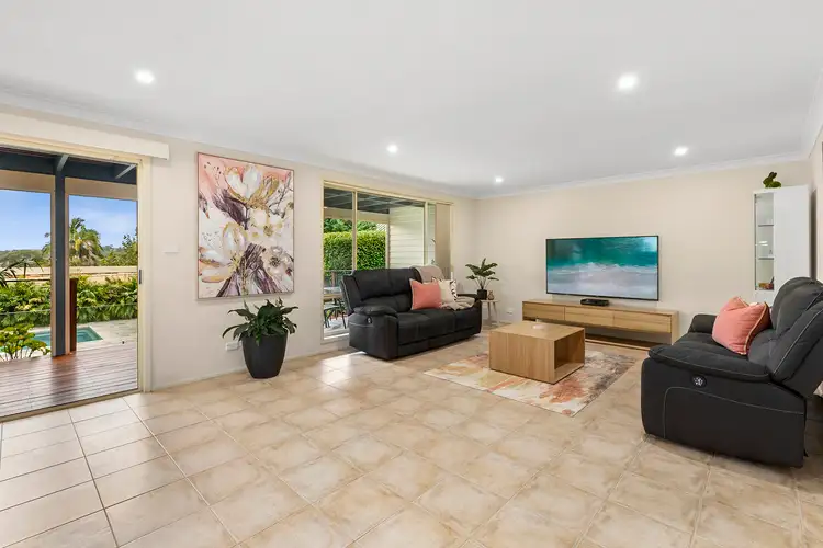 Fifth view of Homely house listing, 63 Saunders Bay Road, Caringbah South NSW 2229