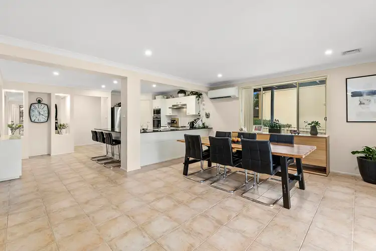 Sixth view of Homely house listing, 63 Saunders Bay Road, Caringbah South NSW 2229