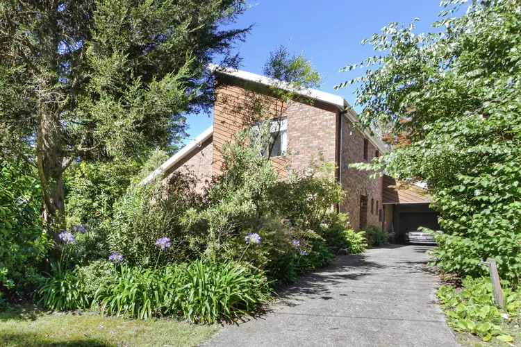 51 Mount York Road, Mount Victoria NSW 2786