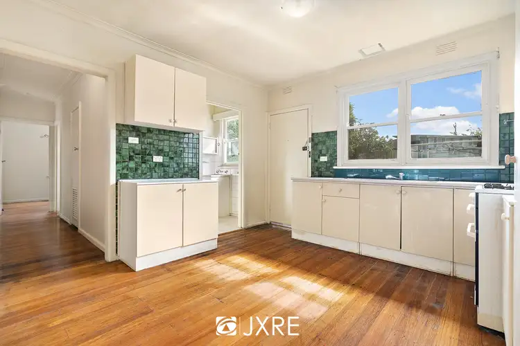 Second view of Homely house listing, 162 Railway Parade, Noble Park VIC 3174