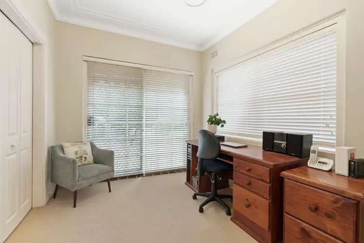 Sixth view of Homely house listing, 16 Austral Avenue, Westmead NSW 2145