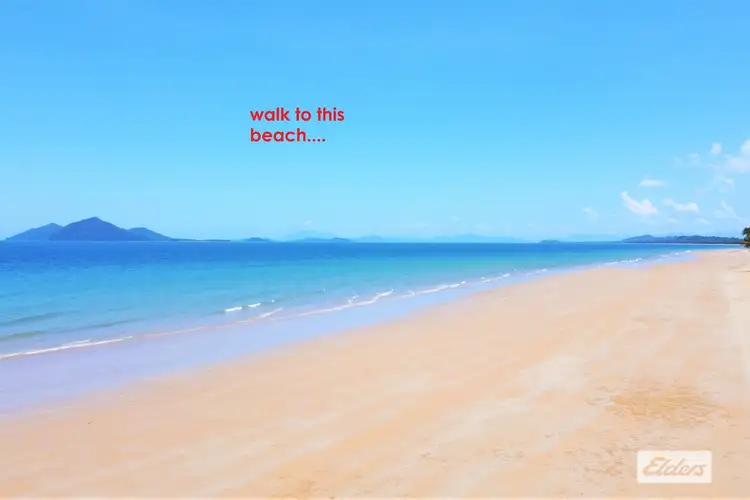 Fourth view of Homely land listing, 23 Shelly Court, Mission Beach QLD 4852