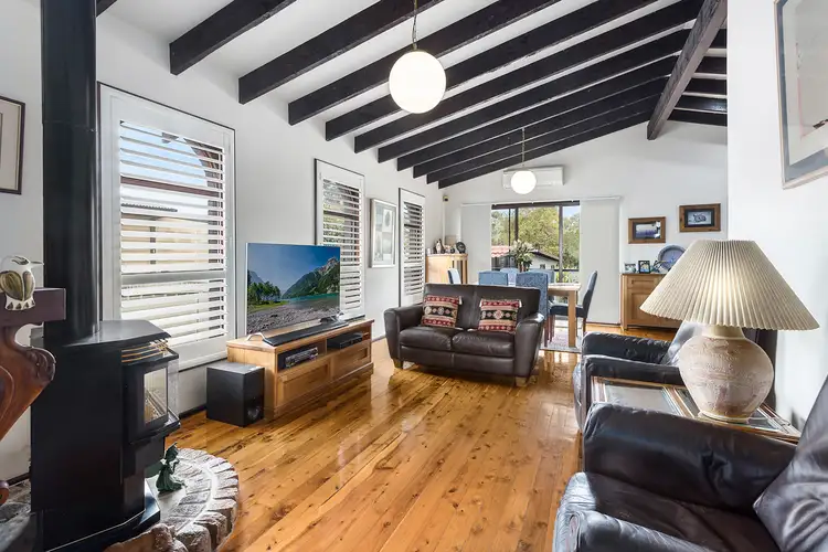 Third view of Homely house listing, 230 Cooriengah Heights Road, Engadine NSW 2233