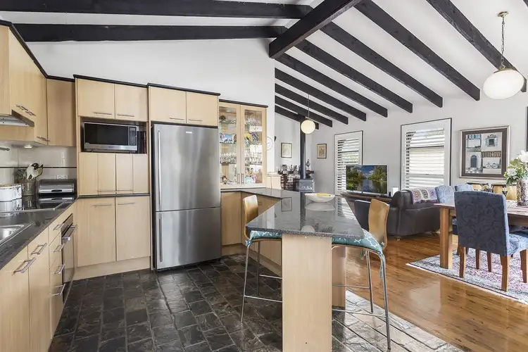 Fourth view of Homely house listing, 230 Cooriengah Heights Road, Engadine NSW 2233