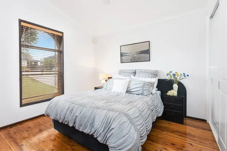 Sixth view of Homely house listing, 230 Cooriengah Heights Road, Engadine NSW 2233